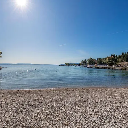 Carolina * Opatija