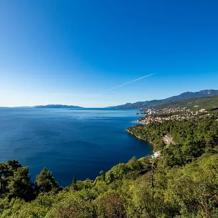 Carolina Appartement *